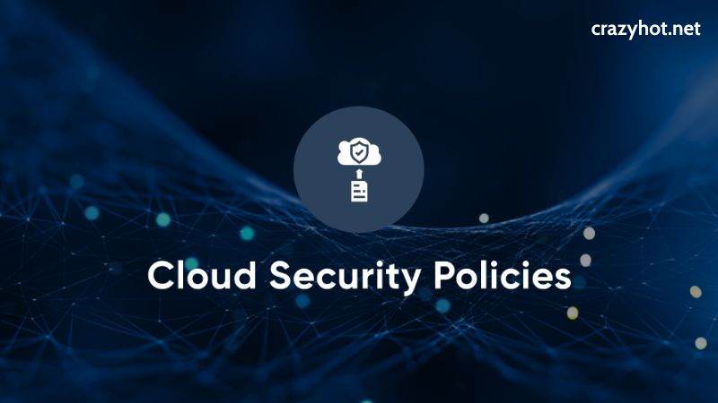 How can we Implement Multi-Cloud Security?