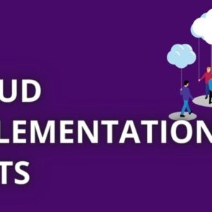 Cloud Implementation Costs
